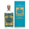4711 Eau de Cologne 400 ml 