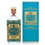 Acqua di Colonia 4711 Original