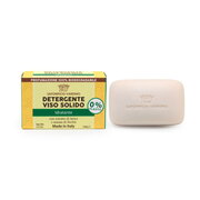 Saponificio Varesino Idratante Facial soap: primary picture