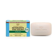 Saponificio Varesino Facial cleanser: primary picture