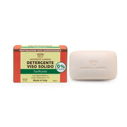 Saponificio Varesino Tonificante Facial soap: primary picture