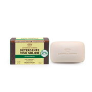 Saponificio Varesino Facial cleanser: primary picture