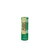 Saponificio Varesino Burro Labbra Lippenbutter