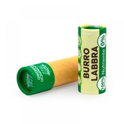 Saponificio Varesino Burro Labbra Lip butter: primary picture