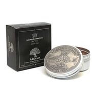 Saponificio Varesino Argania Shaving soap: primary picture