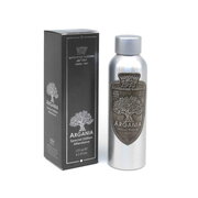 Saponificio Varesino Argania Aftershave Balm: primary picture