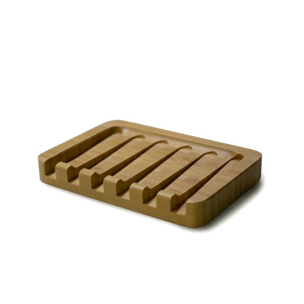 Saponificio Varesino Soap holder 