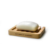 Saponificio Varesino Soap Dish: primary picture