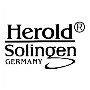 Herold Solingen