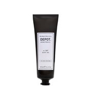 Depot 307 Schwarzes Haargel