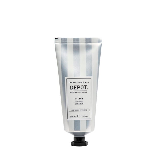 Depot 308 Haargel