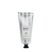 Gel per capelli Depot 308