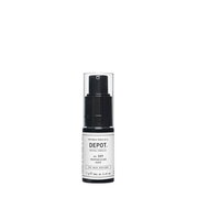 Polvere volumizzante per capelli Depot 309
