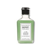 Gel da barba Depot 406