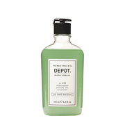 Gel da barba Depot 406
