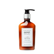 Depot 604 Handlotion