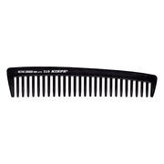 Kiepe 519 Professional comb: primary picture
