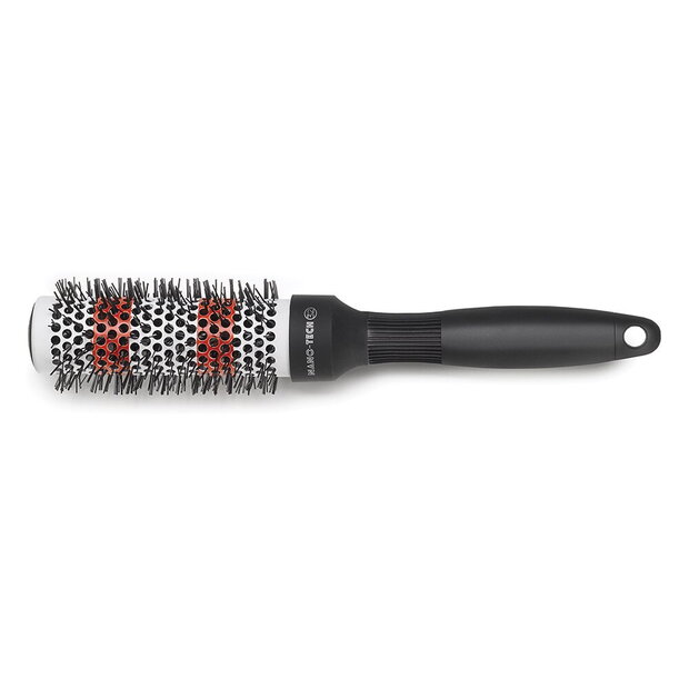 Kiepe nano tech Thermo-Haarbürste