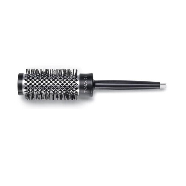 Kiepe T-Max ceramic Thermo-Haarbürste