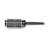 Kiepe T-Max ceramic Thermal Hair Brush: primary picture