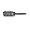 Kiepe heat hair brush with ceramic bar t-max 32mm 