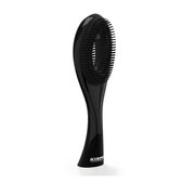 Kiepe professional Excellence Black Professionelle Haarbürste