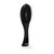 Spazzola professionale per capelli Kiepe professional Excellence Black