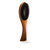 Kiepe professional Excellence Bronze Professionelle Haarbürste