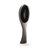 Peigne professionnel Kiepe professional Excellence Sand