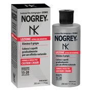 NoGrey lotion Haarlotion