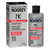 NoGrey lotion Haarlotion