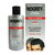Lozione per capelli NoGrey lotion