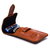 Parker Fusion Rasierhobel