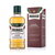 Proraso Red Aftershave-Lotion