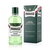 Proraso Green Aftershave-Lotion