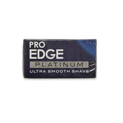RK Pro Edge Shaving Blades: primary picture
