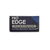 RK Pro Edge Rasierklingen