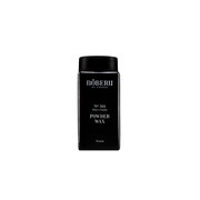 Noberu Of Sweden Powder Hair Wax: primary picture