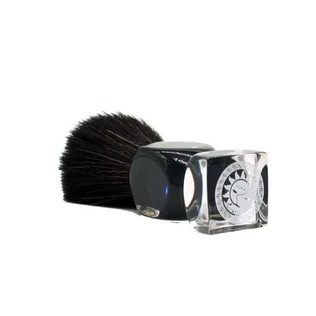 Phoenix Artisan Accoutrements Astraeus Synthetic Shaving Brush 