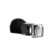Phoenix Artisan Accoutrements Astraeus Shaving brush: secondary picture