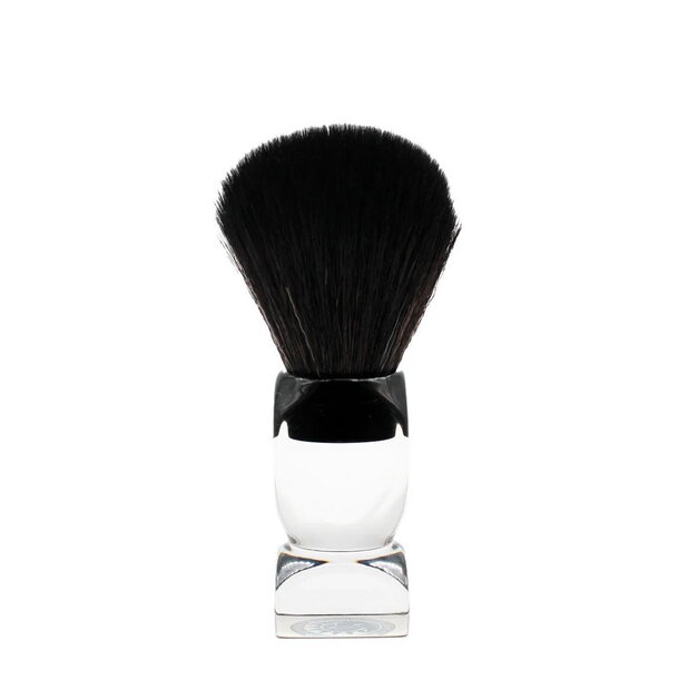Phoenix Artisan Accoutrements Astraeus Synthetic Shaving Brush 