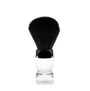 Phoenix Artisan Accoutrements Astraeus Shaving brush: primary picture