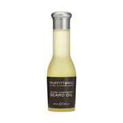 Truefitt & Hill Beard Oil: primary picture