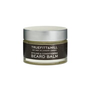 Truefitt & Hill Beard Balm: primary picture