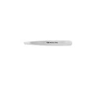 Kai Seki Magoroku Tweezers for eyebrows and facial hair: primary picture