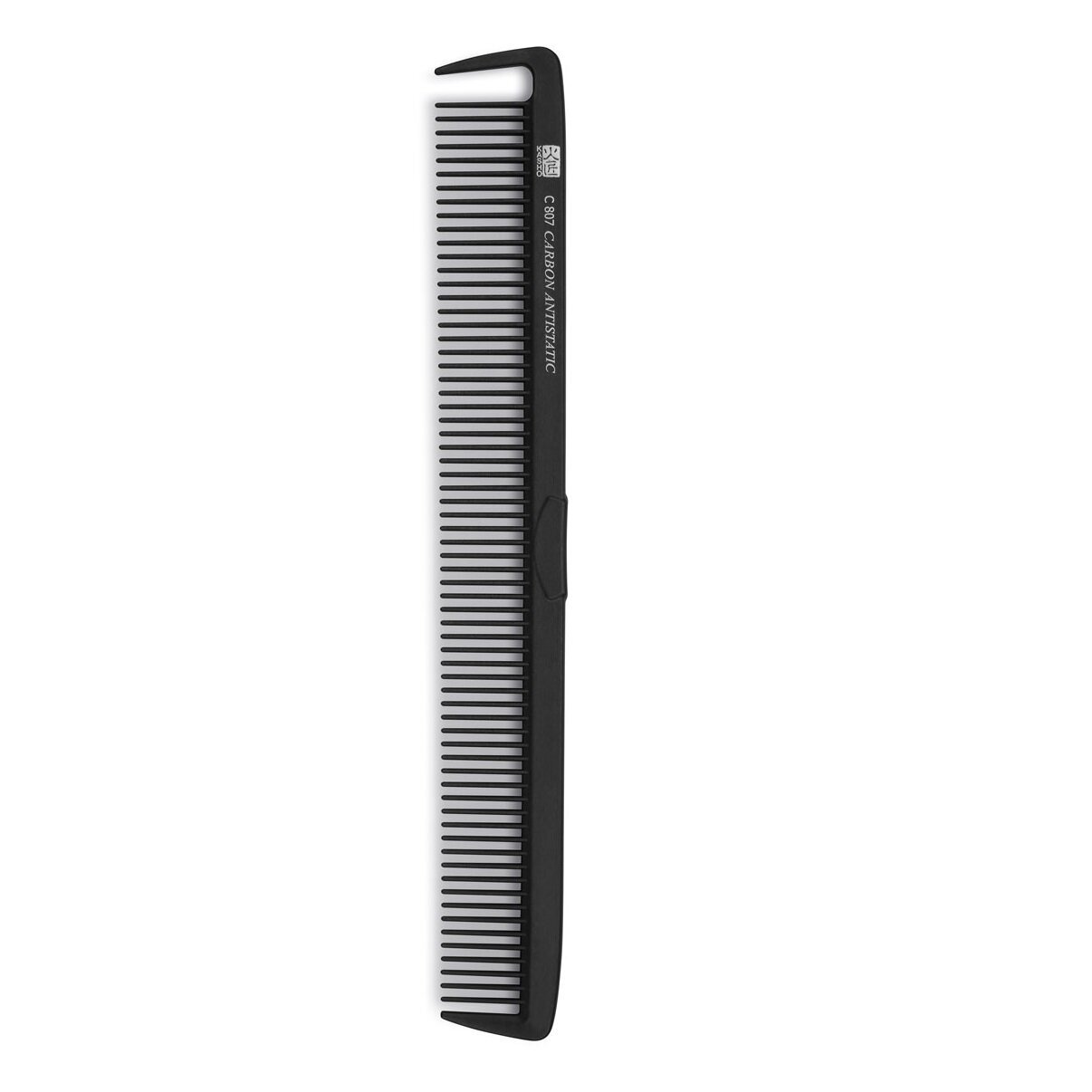 Kai Kasho 21,8cm Barber Comb 
