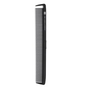 Kai Kasho Professional comb: primary picture