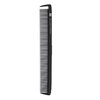 Kai Kasho 21,8cm Barber Comb 