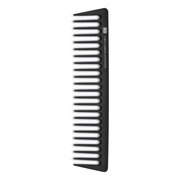 Kai Kasho Professional comb: primary picture