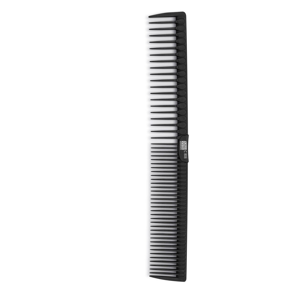 Kai Kasho 20.7cm All-Purpose Comb 